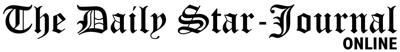 Daily Star-Journal