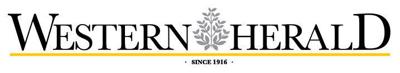 Western Herald (Western Michigan University)