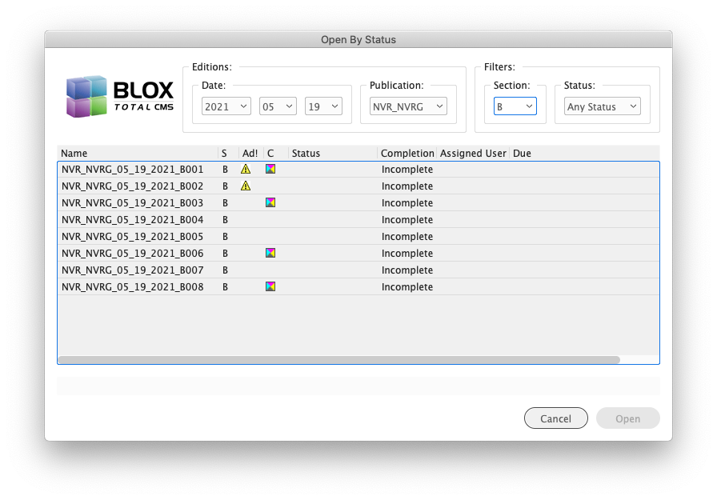 2051 Open By Status.png