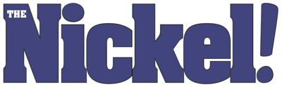 The Nickel