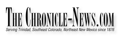 Trinidad Chronicle-News
