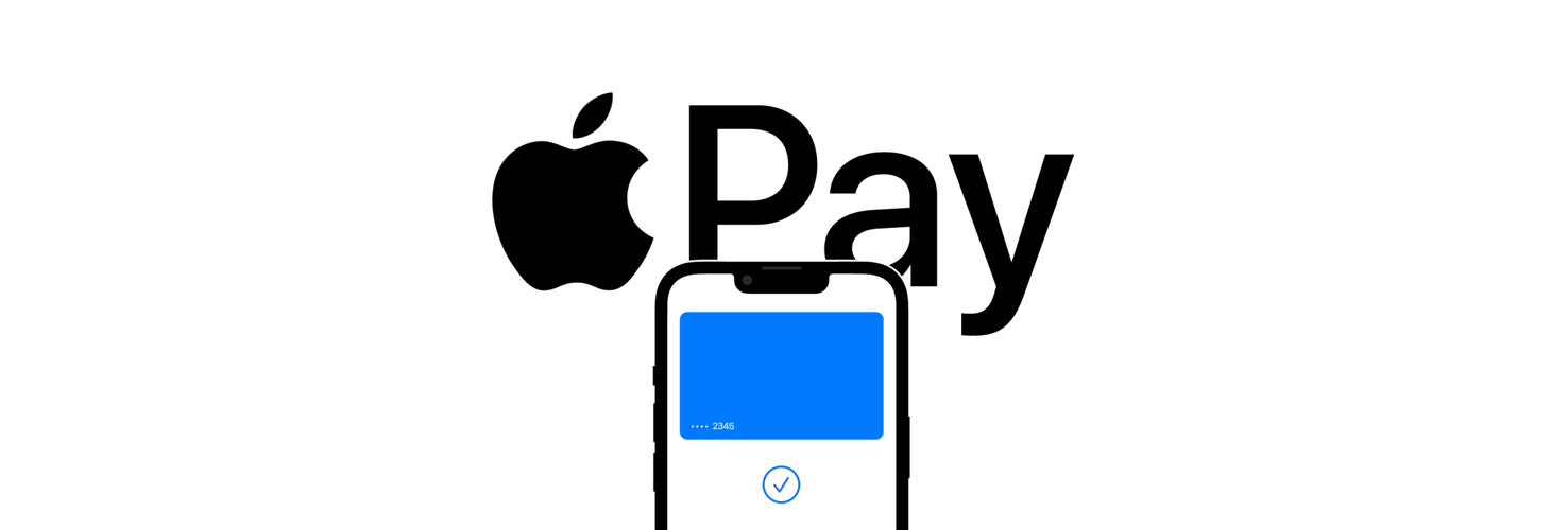 Apple Pay Image.png