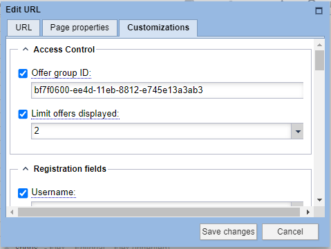 Screenshot - 2023-06-26T093627.132.png