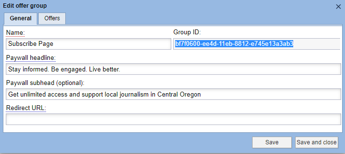 Screenshot - 2023-06-26T093636.542.png