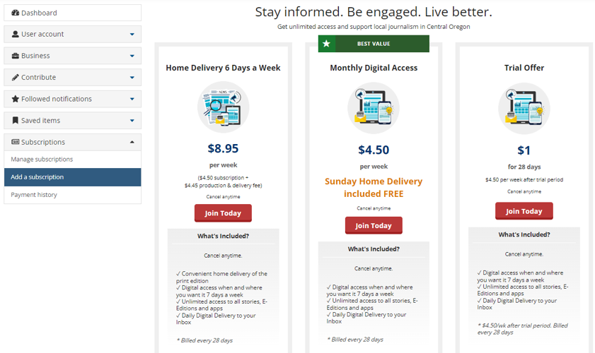 Screenshot - 2023-06-26T095056.154.png