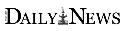 Daily News