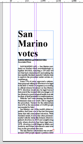 3458 main story extended to bottom of page.png