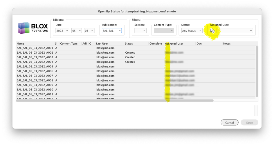 3511 Open by Status All users.png