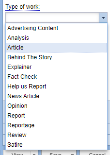 typeofwork.png