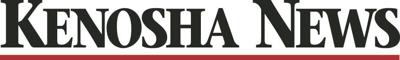 Kenosha News