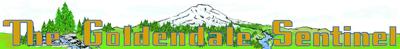 Goldendale Sentinel