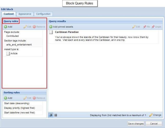 2 how do assets and blocks work together.jpg