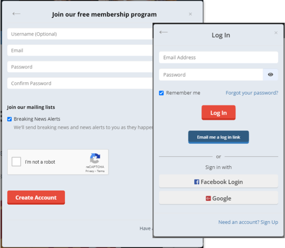 membership audience plus.png