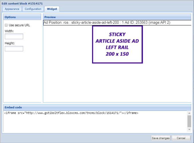 StickyArticleAsideAdBlockWidget.png