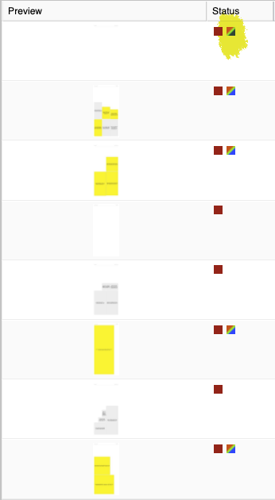 PageColor List View.png