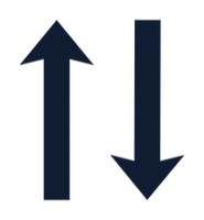How do I use Sorting Rules?