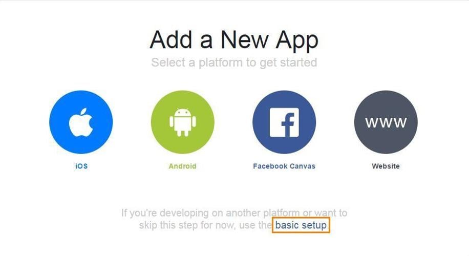 9 Facebook App ID for Connected Services AND Federated Login.jpg
