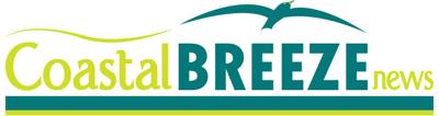 Coastal Breeze News