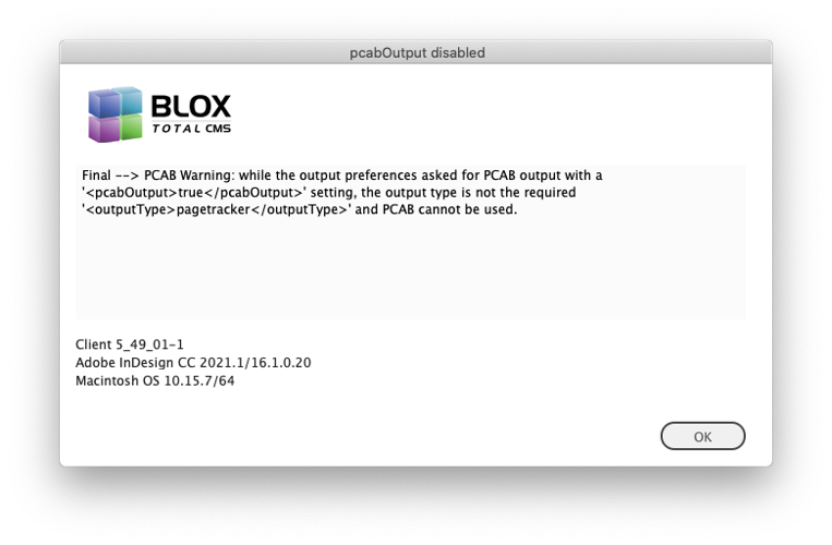 1581 PCAB Warning for Non-PageTracker.png