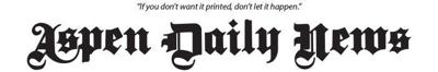 Aspen Daily News