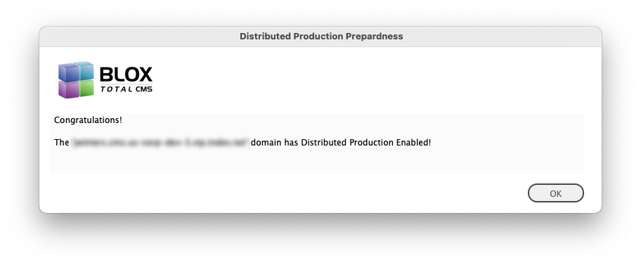 Distributed Production Prepardness Complete.png