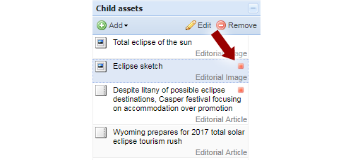 dnp for children.png