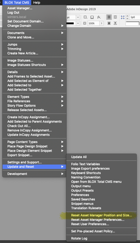 Reset Position and Size Menu Option.png