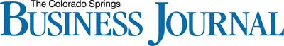 Colorado Springs Business Journal