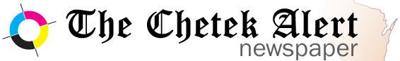 Chetek logo