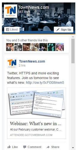 2 - How do I find the Facebook ID for a business.jpg