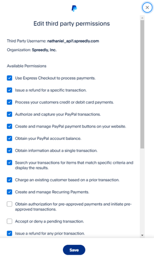 3SetupInPayPal_1EnableApiPermissions_EditThirdPartyPermissions.PNG