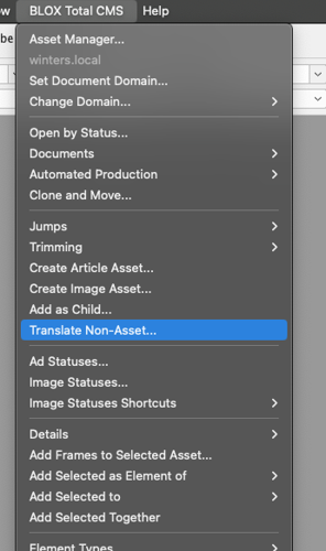 4035 Translate Non-Asset Menu Item.png