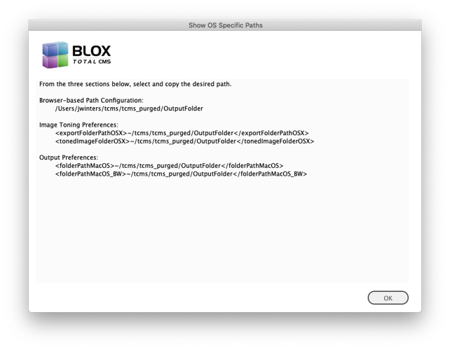 2998 Show OS Specific Paths.png