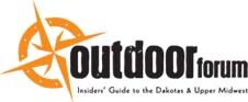 Outdoor Forum