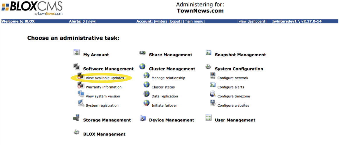 3-Software Management.png