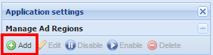 2 - how do I create an ad position in BLOX.png