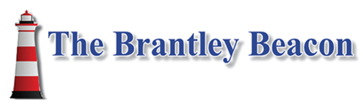 Brantley logo