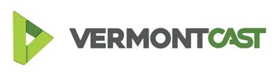 Vermontcast