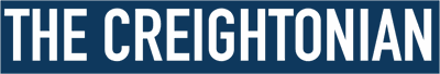 Creightonian logo