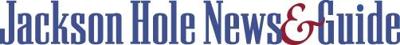 Jackson Hole News & Guide