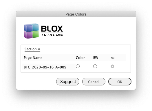 Suggest Page Color.png