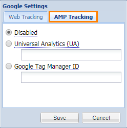 GTM_AMPTracking.png