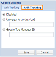 GTM_AMPTracking.png