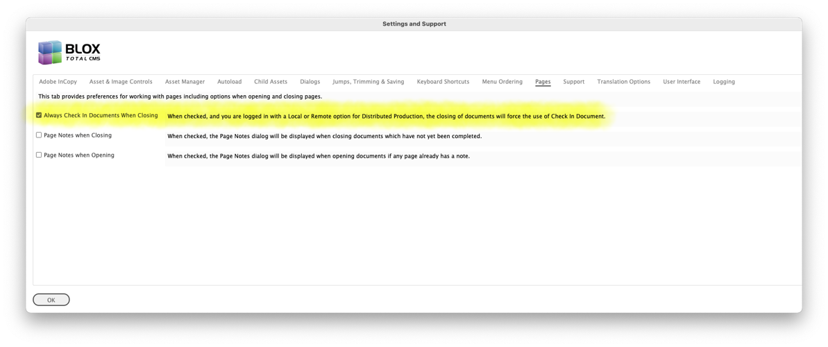 3388 Always Check In Documents when Closing.png
