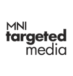 MNI Targeted Media Inc.