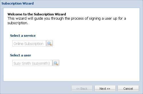 create a new transaction 1.jpg