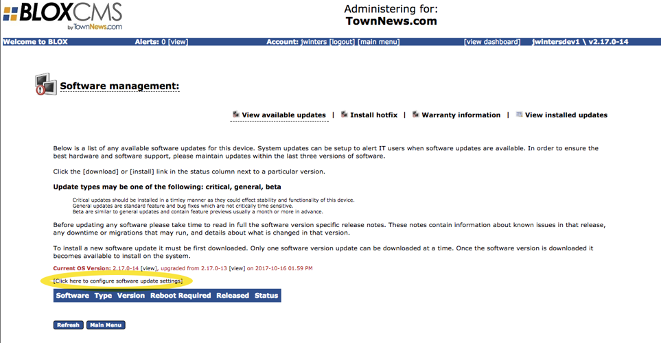 4-View Available Updates.png