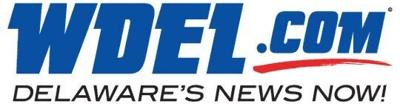 WDEL 101.7 FM