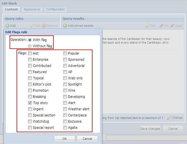 5 how do assets and blocks work together.jpg