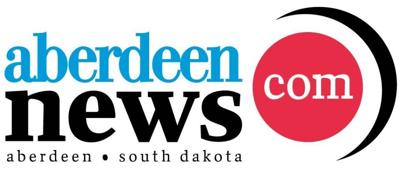 Aberdeen American News